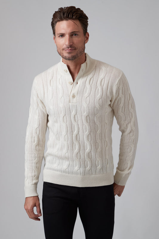 SWEATERS – Raffi Online