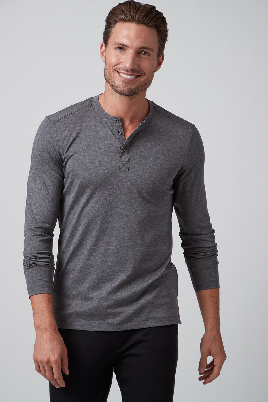 Aqua Long Sleeve – Raffi Online