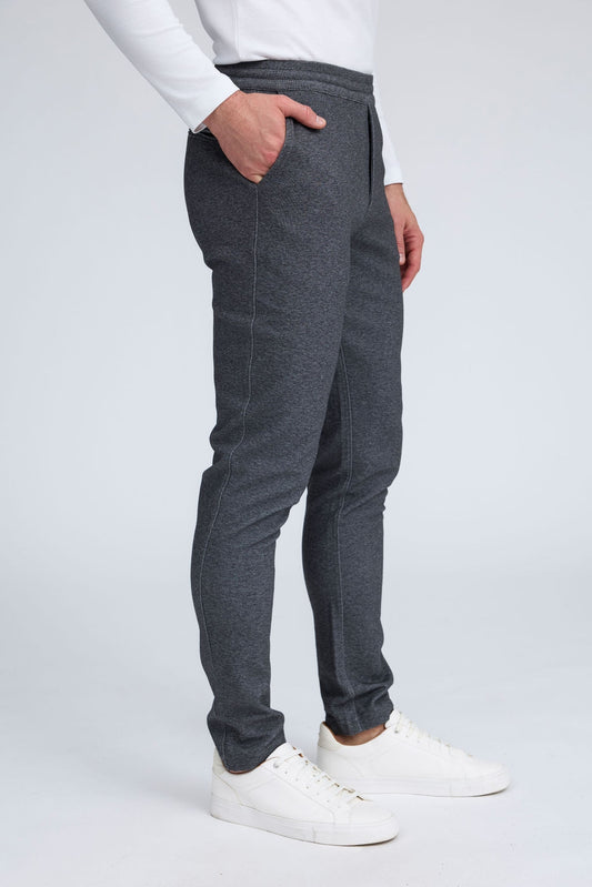 THE HOWARD PANT