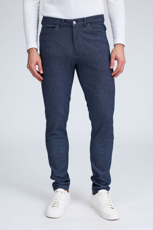 THE JASPER PANT