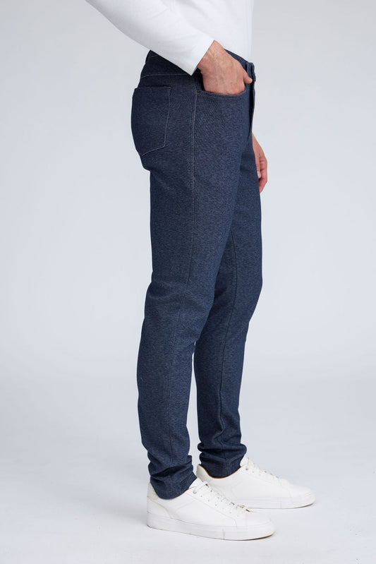 THE JASPER PANT