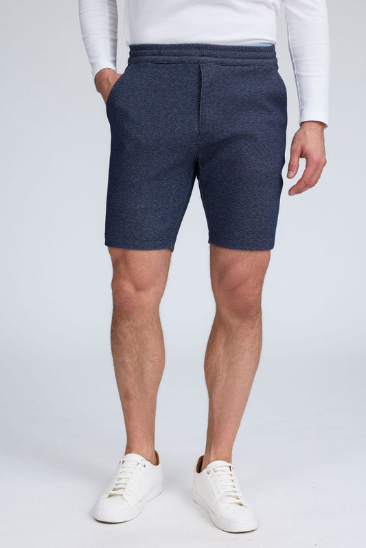 THE OWEN SHORT