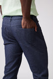 THE JASPER PANT