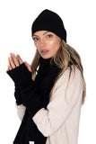 ULTIMATE CASHMERE BUNDLE FOR HER